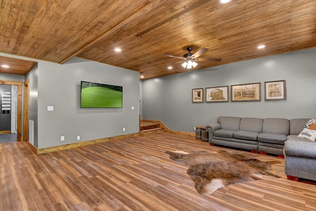 7429 Barneby Road, Lancaster, Ohio image 34