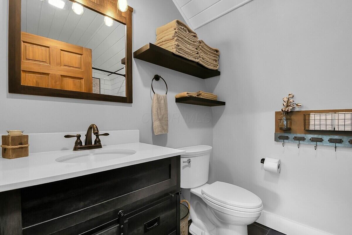 7429 Barneby Road, Lancaster, Ohio image 30
