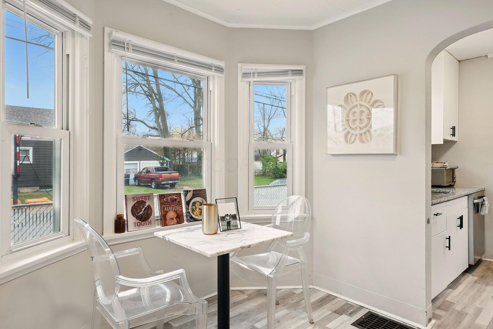 1329 Studer Avenue, Columbus, Ohio image 8