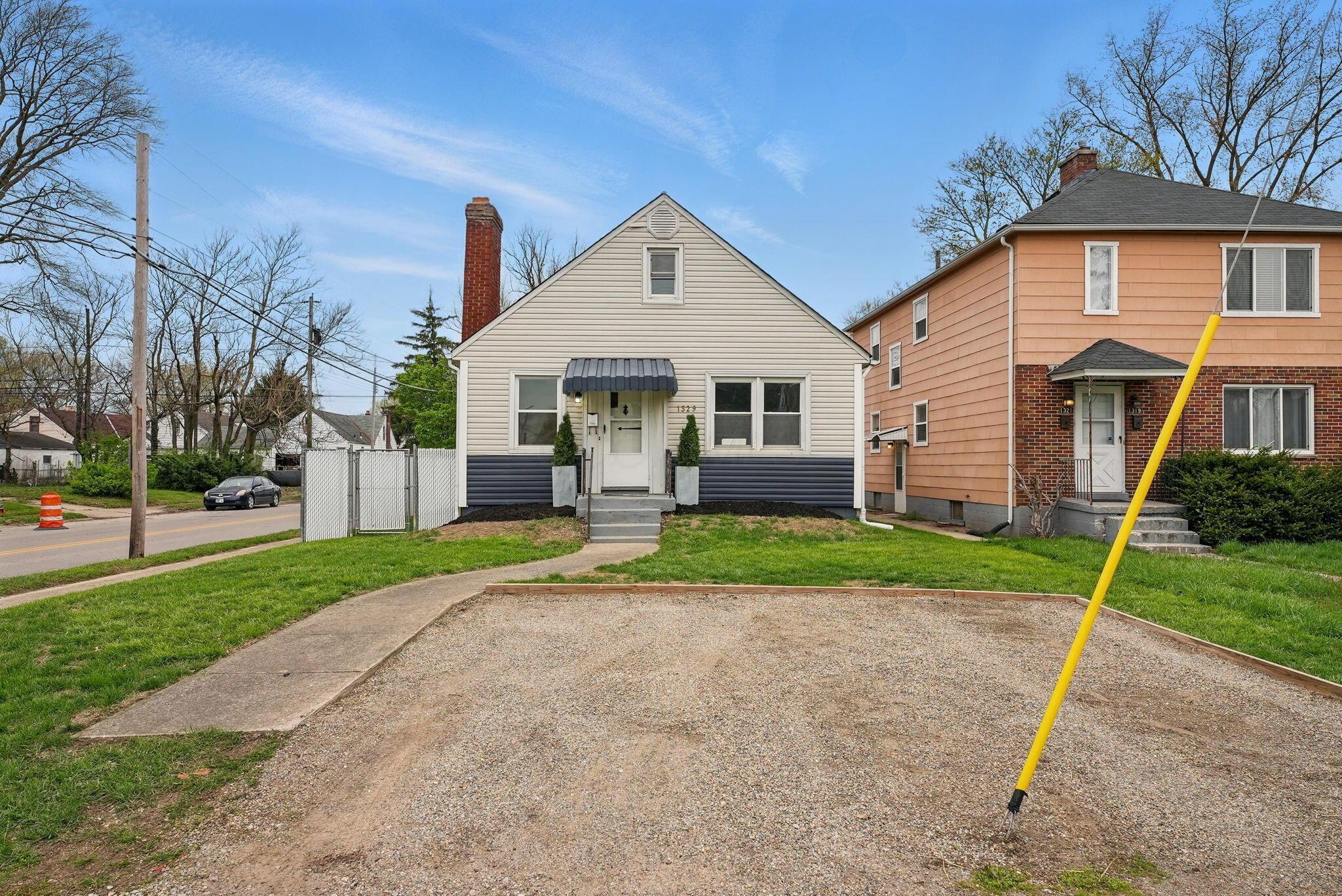 1329 Studer Avenue, Columbus, Ohio image 2