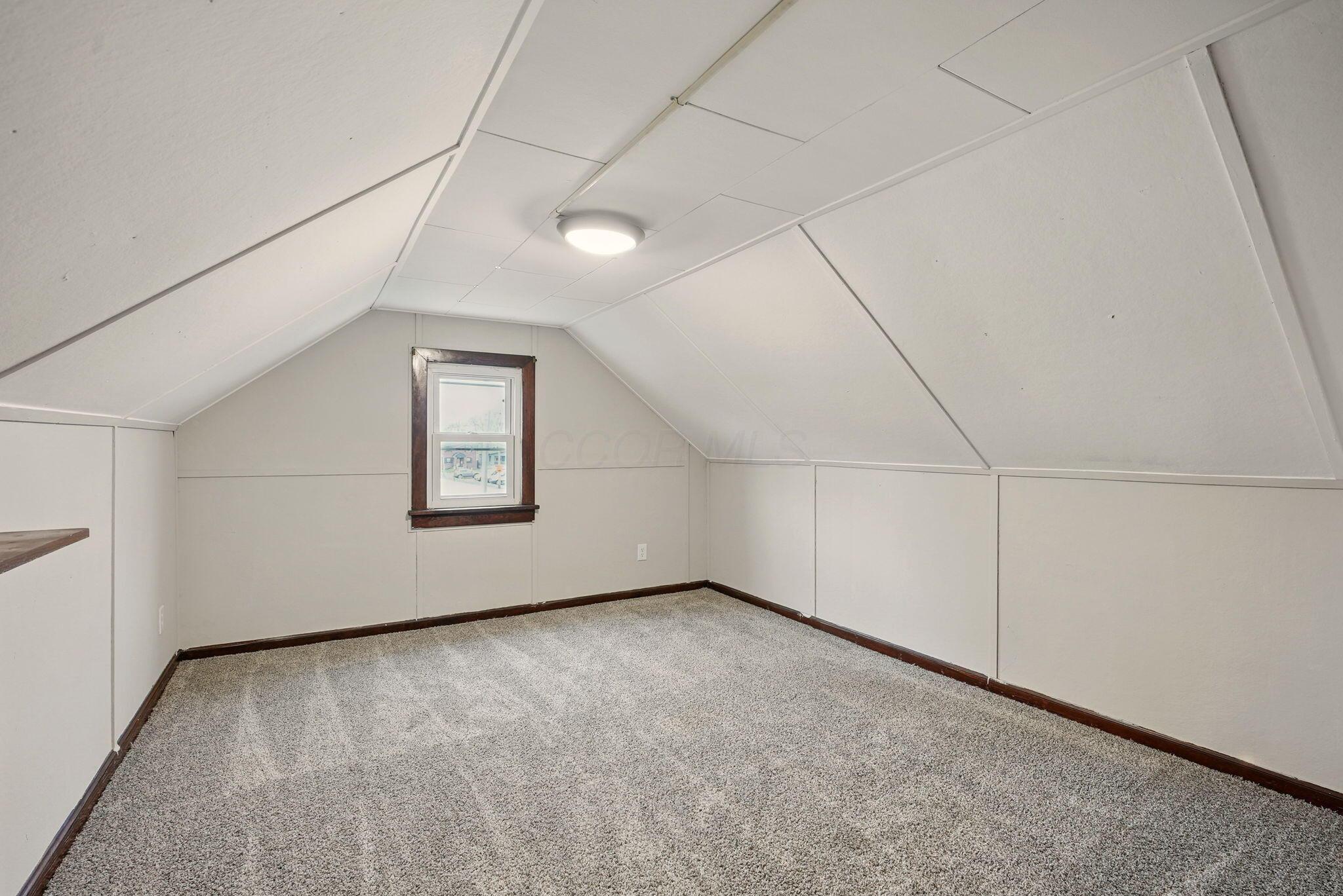 1329 Studer Avenue, Columbus, Ohio image 19