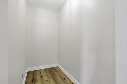 Tiny photo for 20595 Happy Hollow Road, Laurelville, OH 43135 (MLS # 226004908)