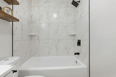 Tiny photo for 20595 Happy Hollow Road, Laurelville, OH 43135 (MLS # 226004908)