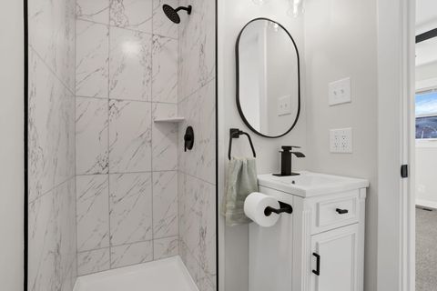 Tiny photo for 20595 Happy Hollow Road, Laurelville, OH 43135 (MLS # 226004908)