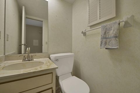 Tiny photo for 5108 Ranstead Court, Columbus, OH 43220 (MLS # 225045513)