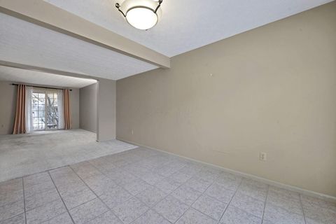 Tiny photo for 5108 Ranstead Court, Columbus, OH 43220 (MLS # 225045513)