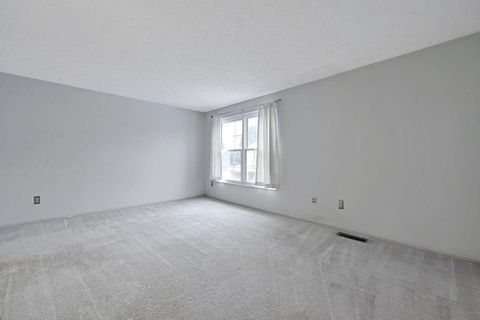 Tiny photo for 5108 Ranstead Court, Columbus, OH 43220 (MLS # 225045513)