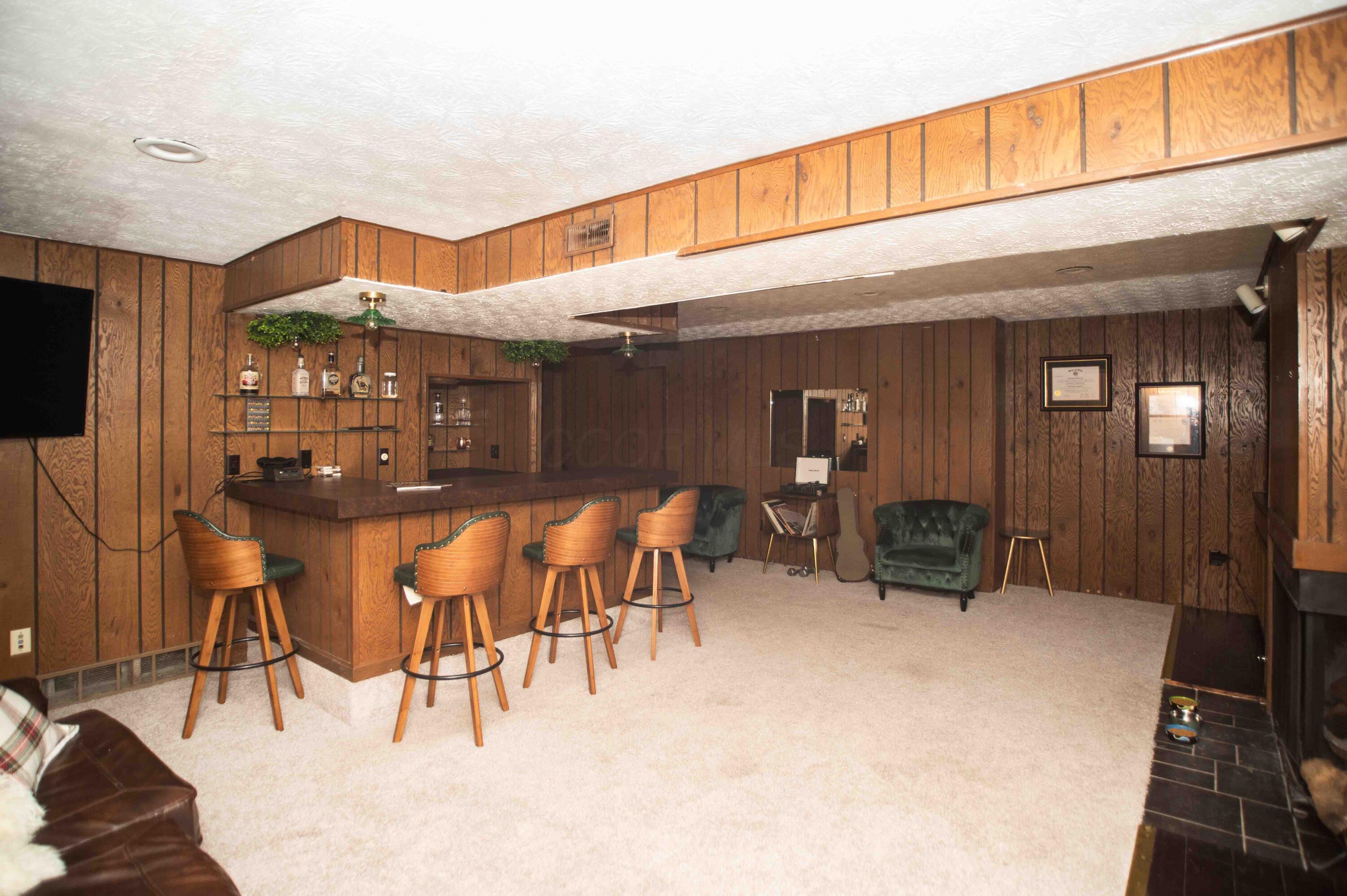 4981 Smoketalk Lane, Westerville, Ohio image 38