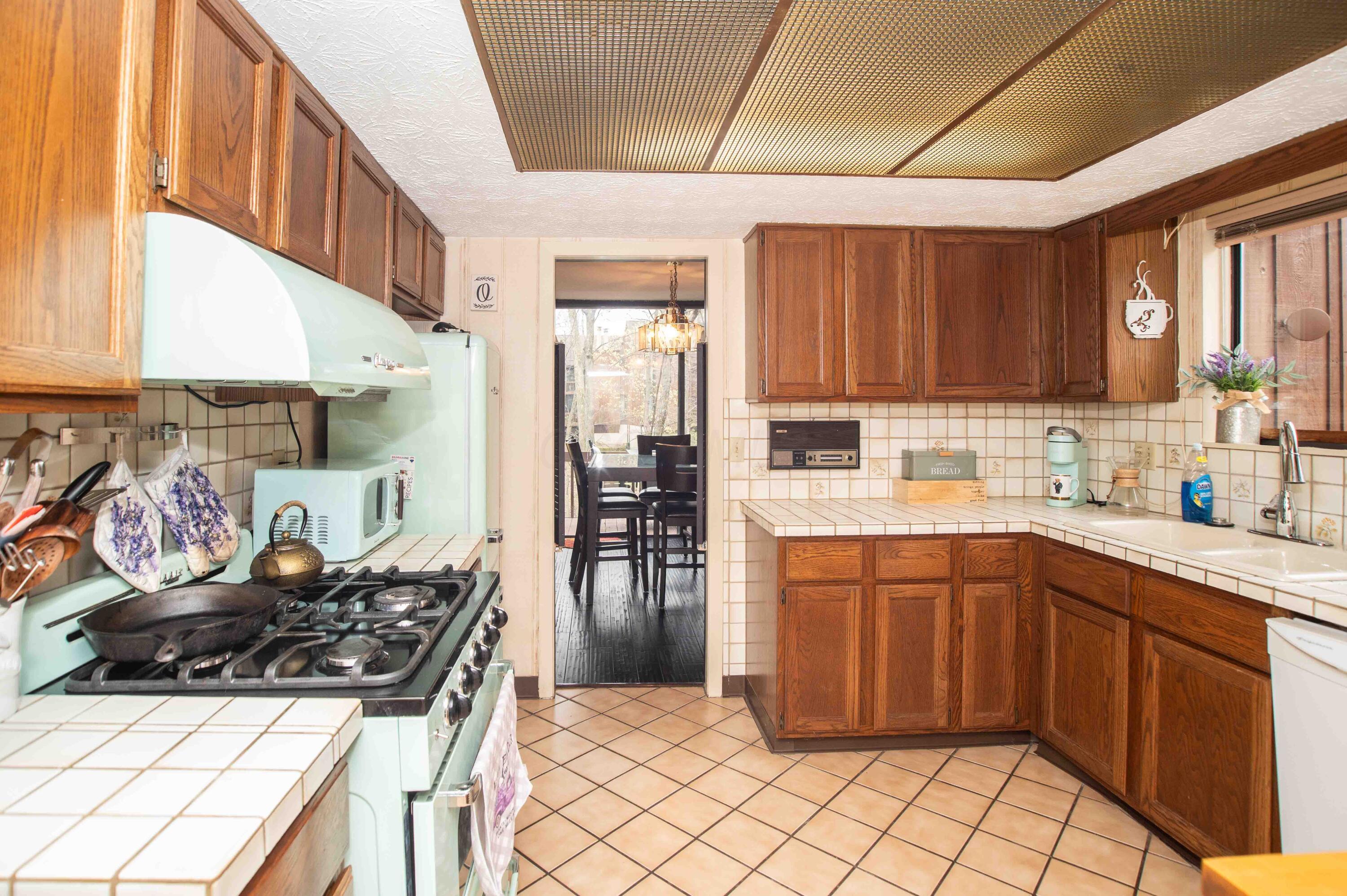 4981 Smoketalk Lane, Westerville, Ohio image 13