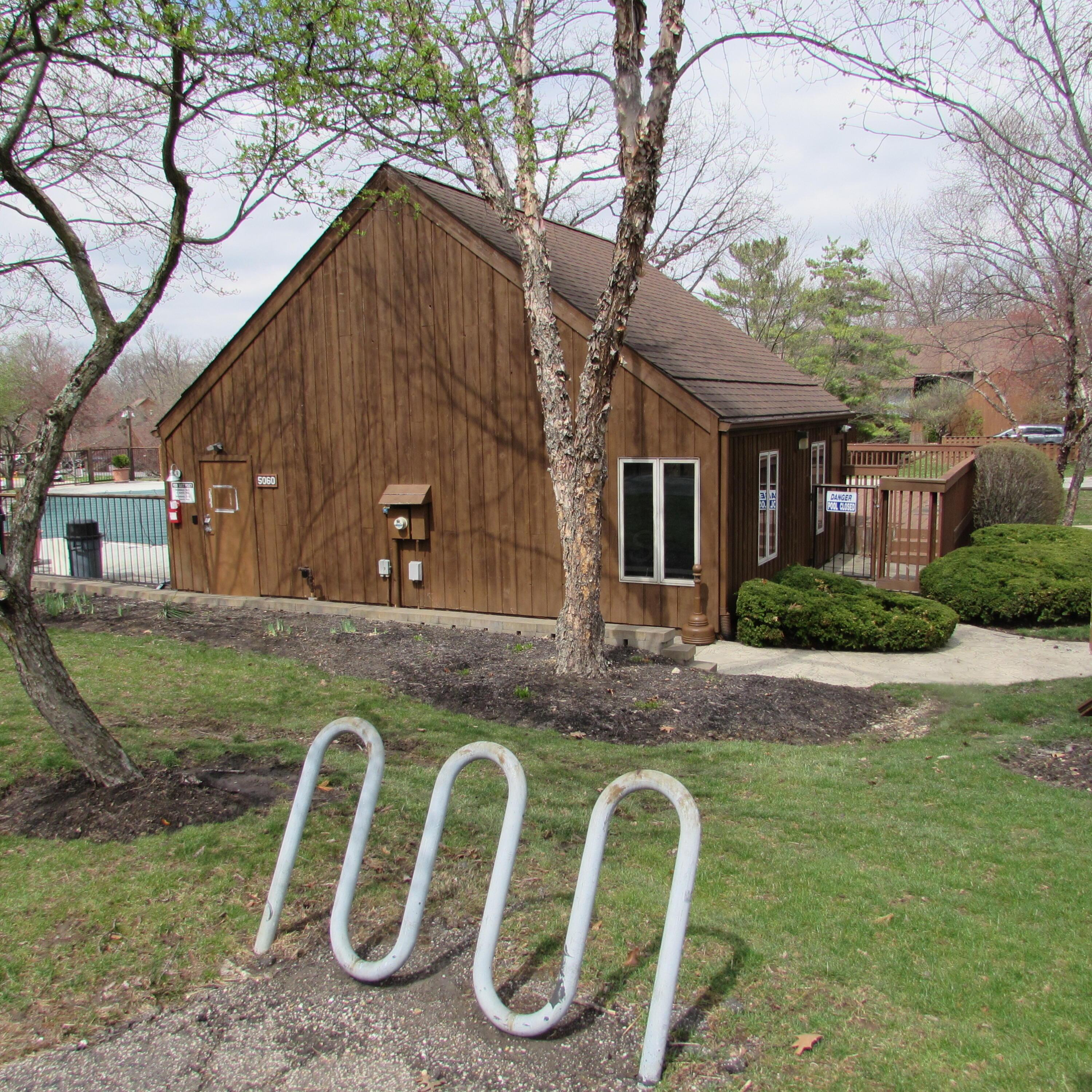 4981 Smoketalk Lane, Westerville, Ohio image 10