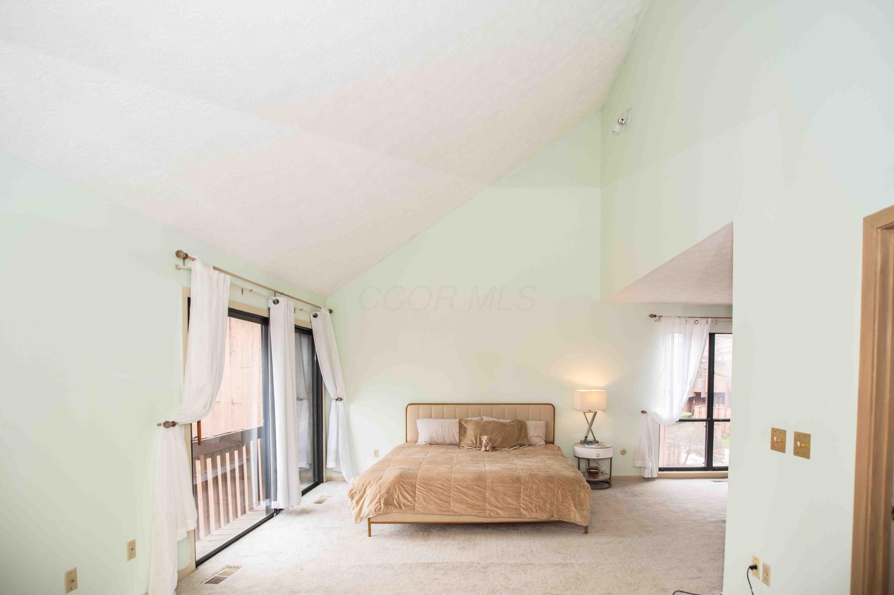 4981 Smoketalk Lane, Westerville, Ohio image 26