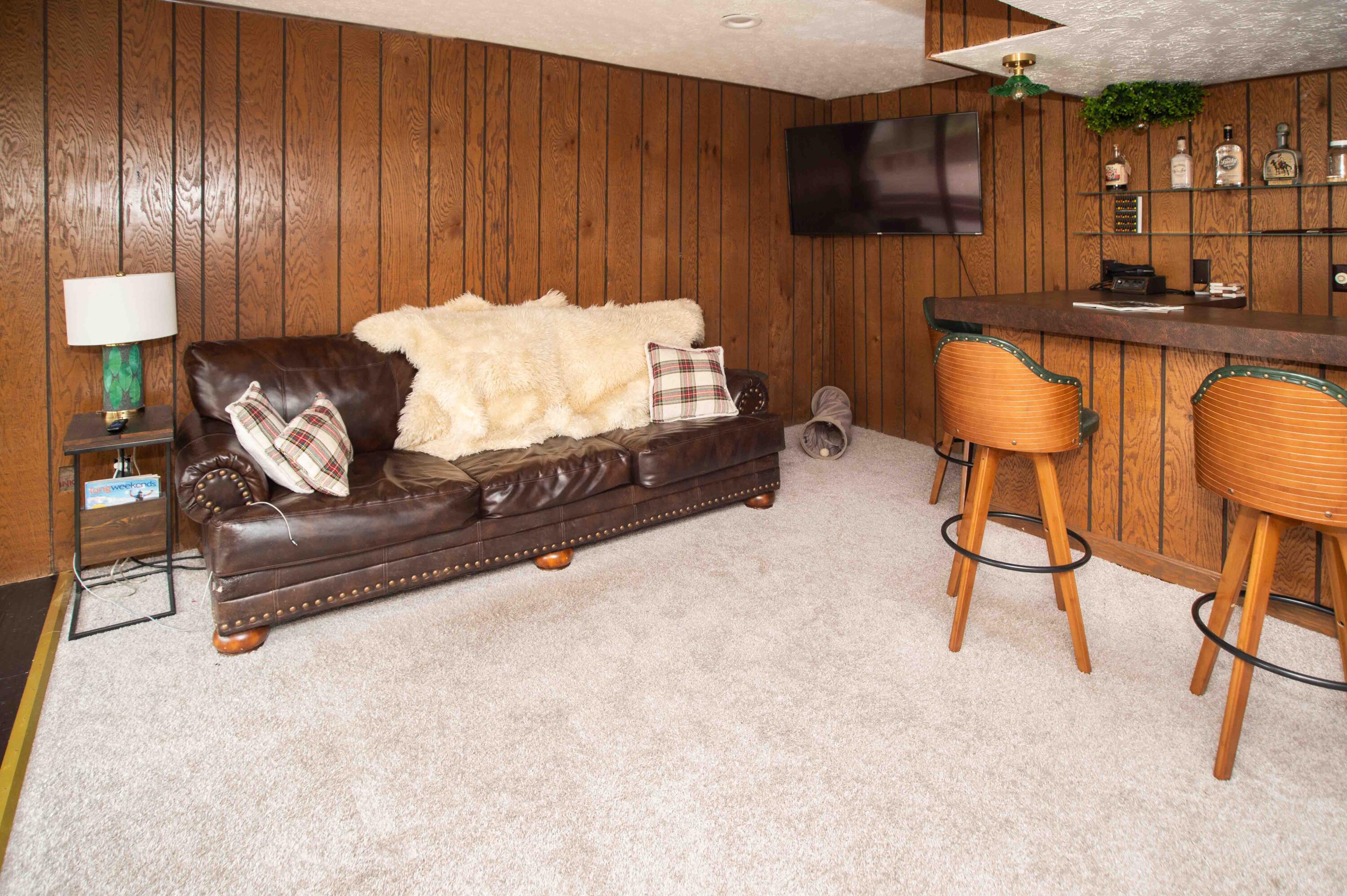 4981 Smoketalk Lane, Westerville, Ohio image 41