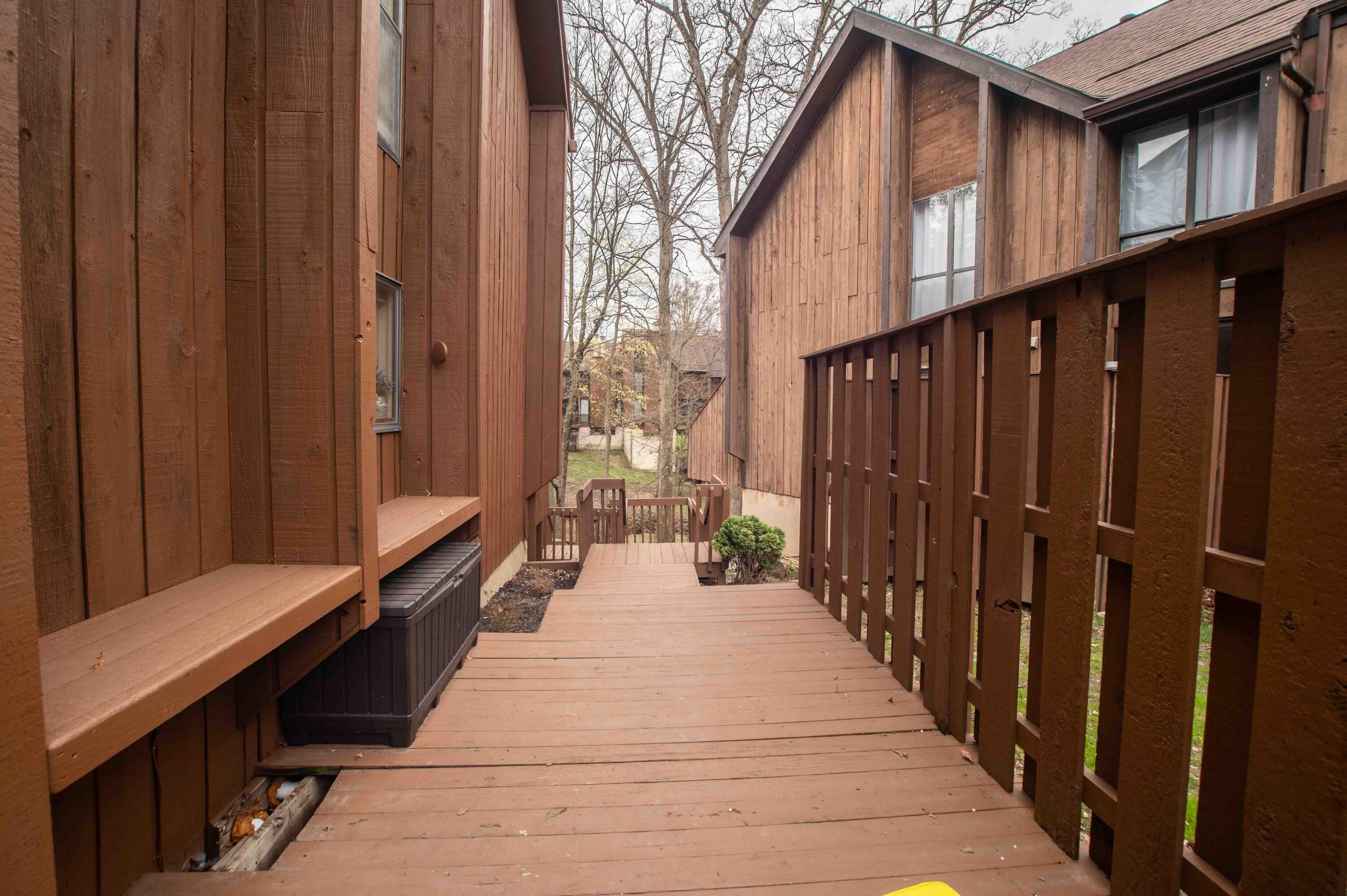 4981 Smoketalk Lane, Westerville, Ohio image 49