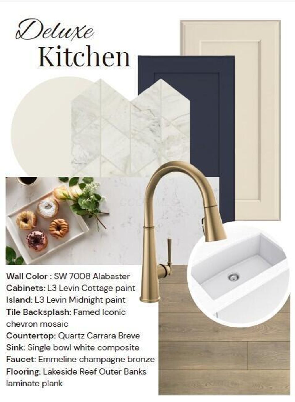 Photo of 7620 Hazy Gate, Dublin, OH 43017 (MLS # 226004966)