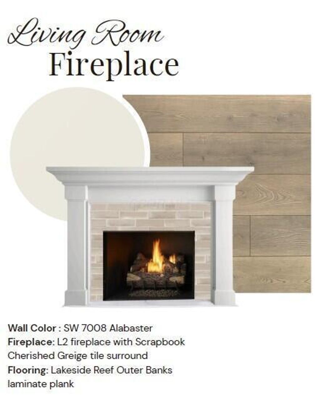 Photo of 7620 Hazy Gate, Dublin, OH 43017 (MLS # 226004966)