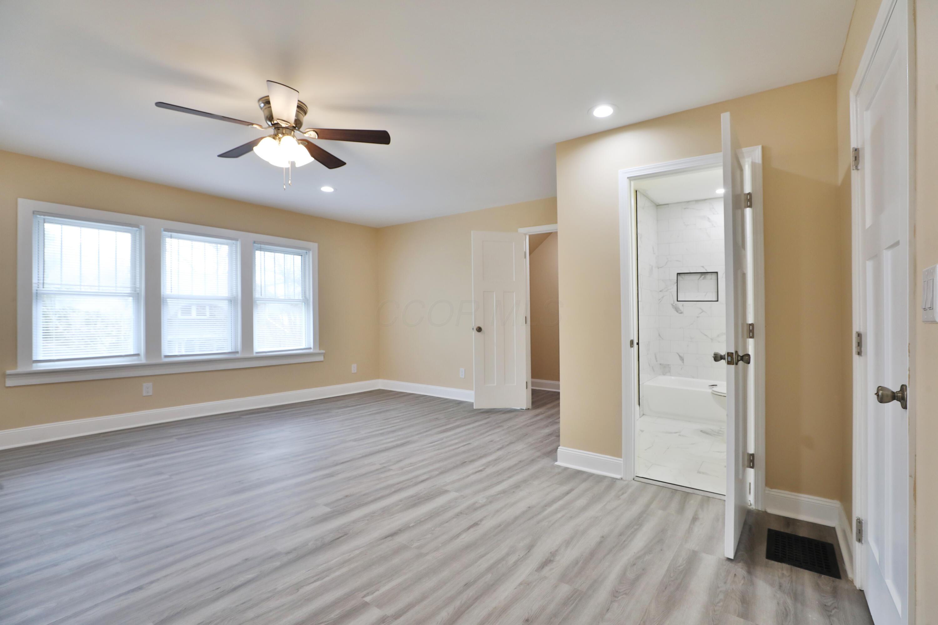326 Tibet Road, Columbus, Ohio image 40