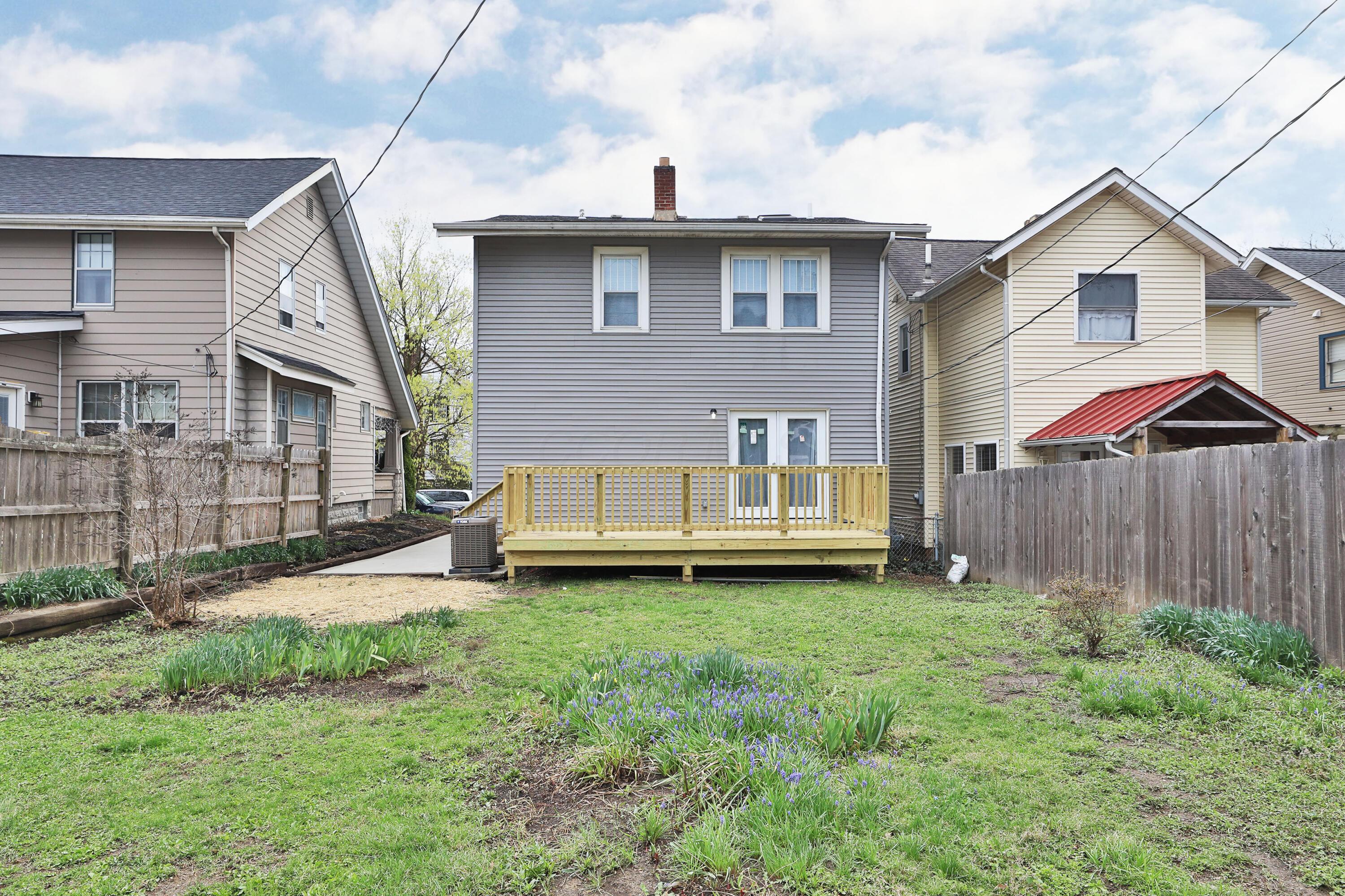 326 Tibet Road, Columbus, Ohio image 49