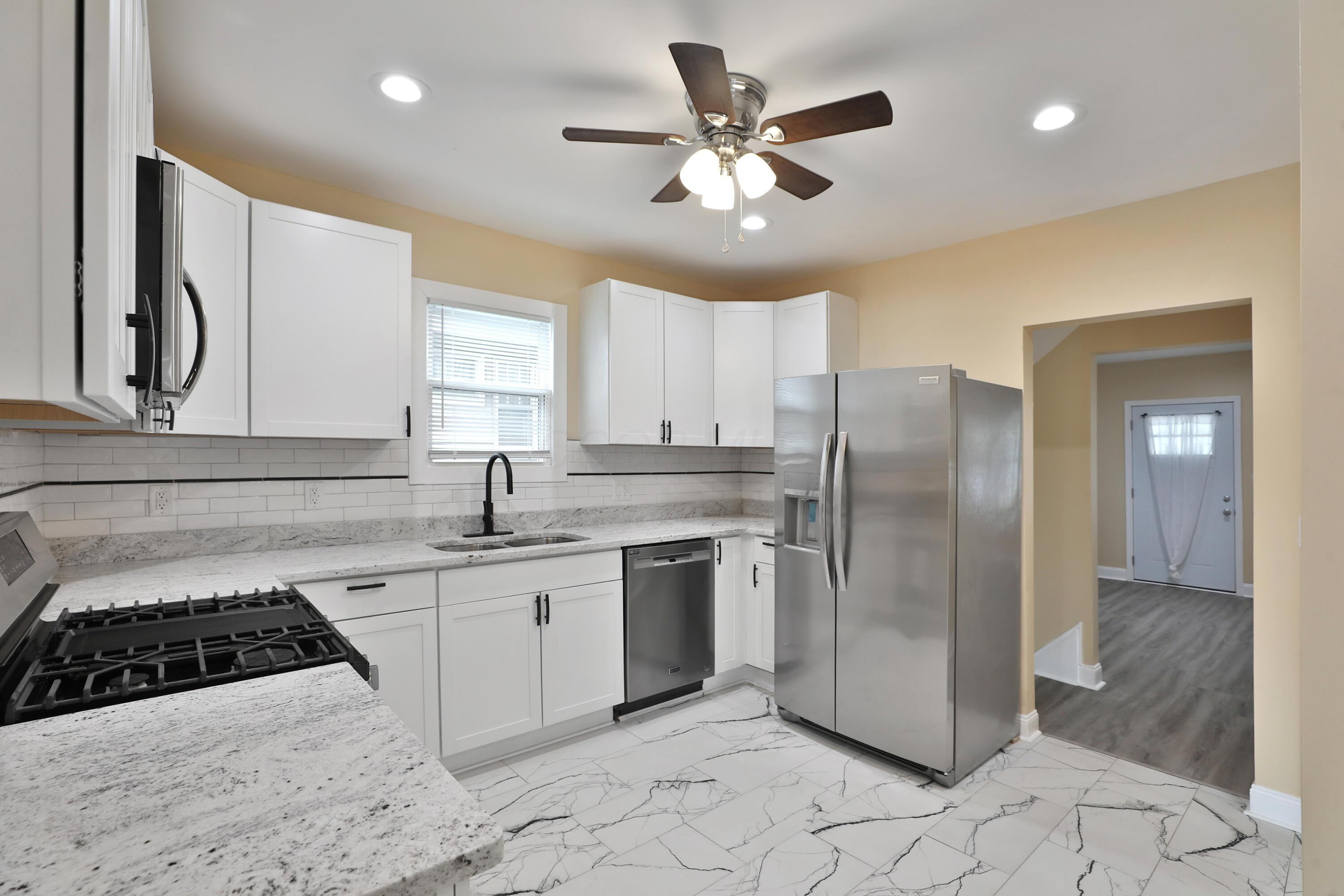 326 Tibet Road, Columbus, Ohio image 19