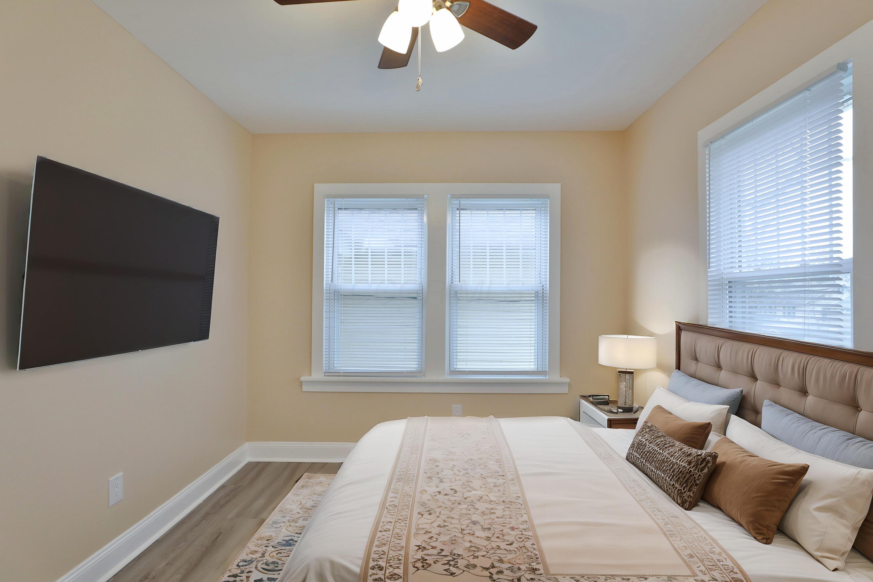 326 Tibet Road, Columbus, Ohio image 32