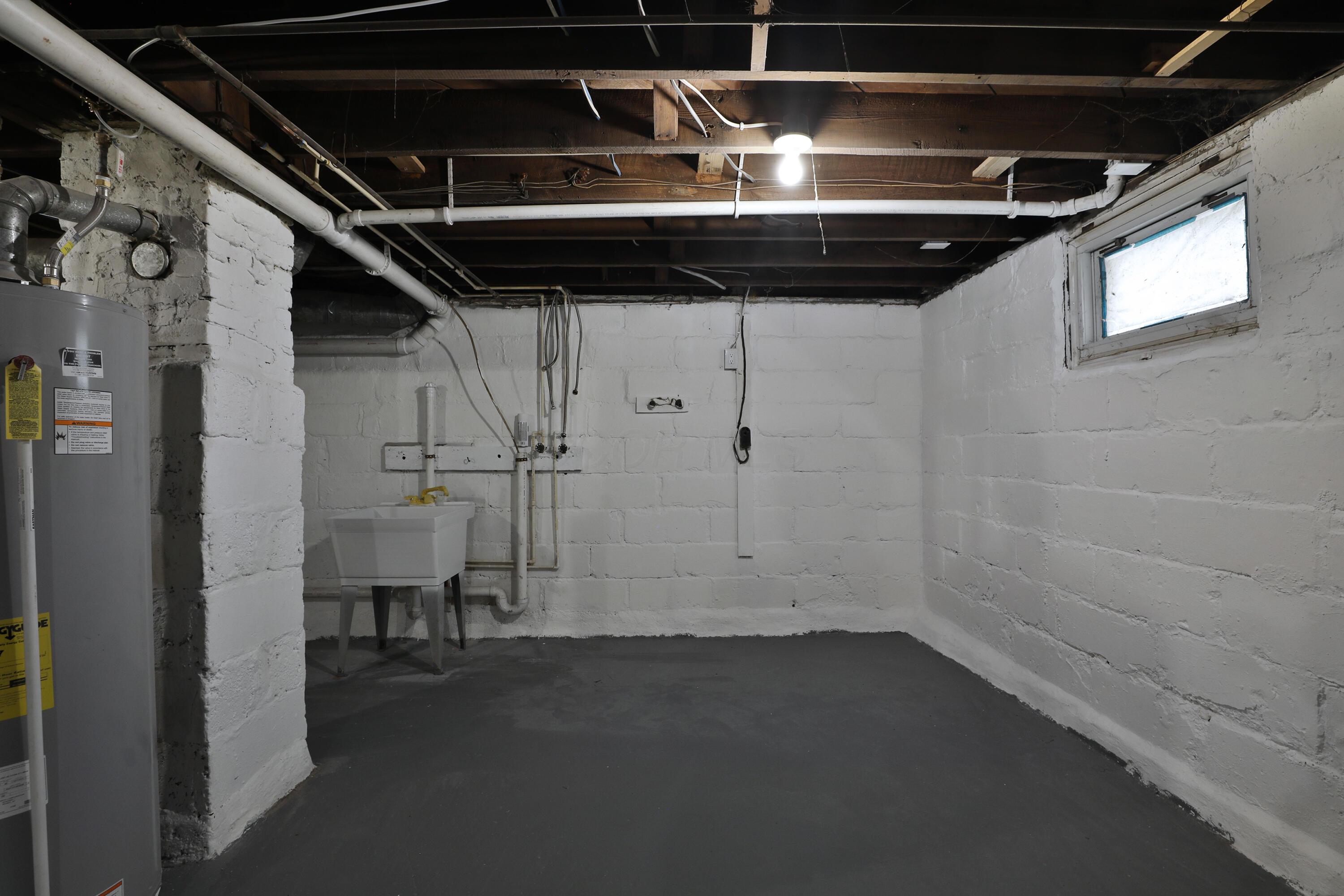 326 Tibet Road, Columbus, Ohio image 46