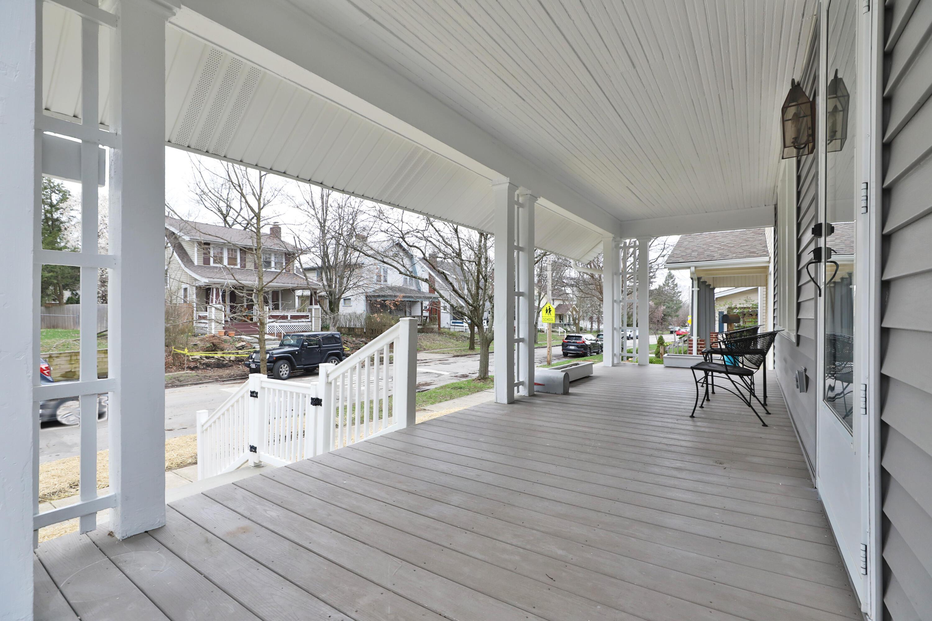 326 Tibet Road, Columbus, Ohio image 5