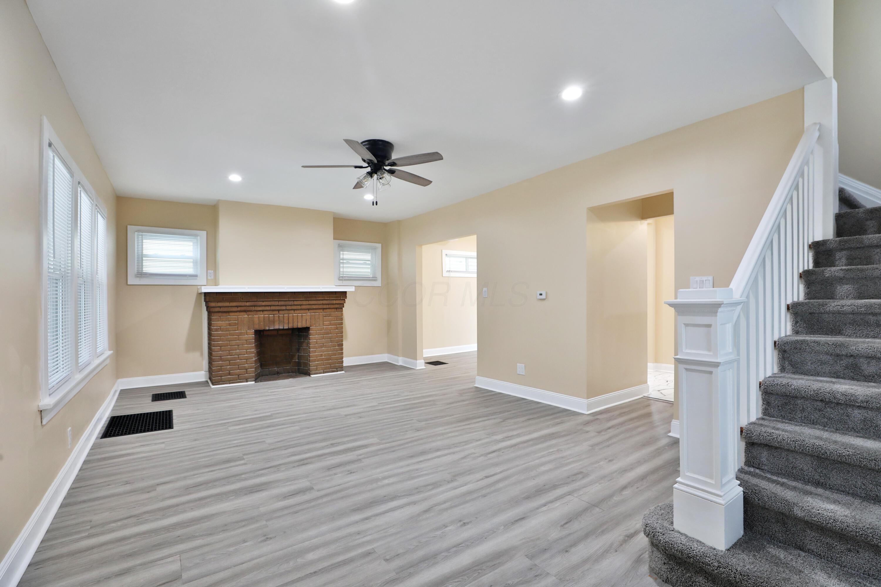 326 Tibet Road, Columbus, Ohio image 11