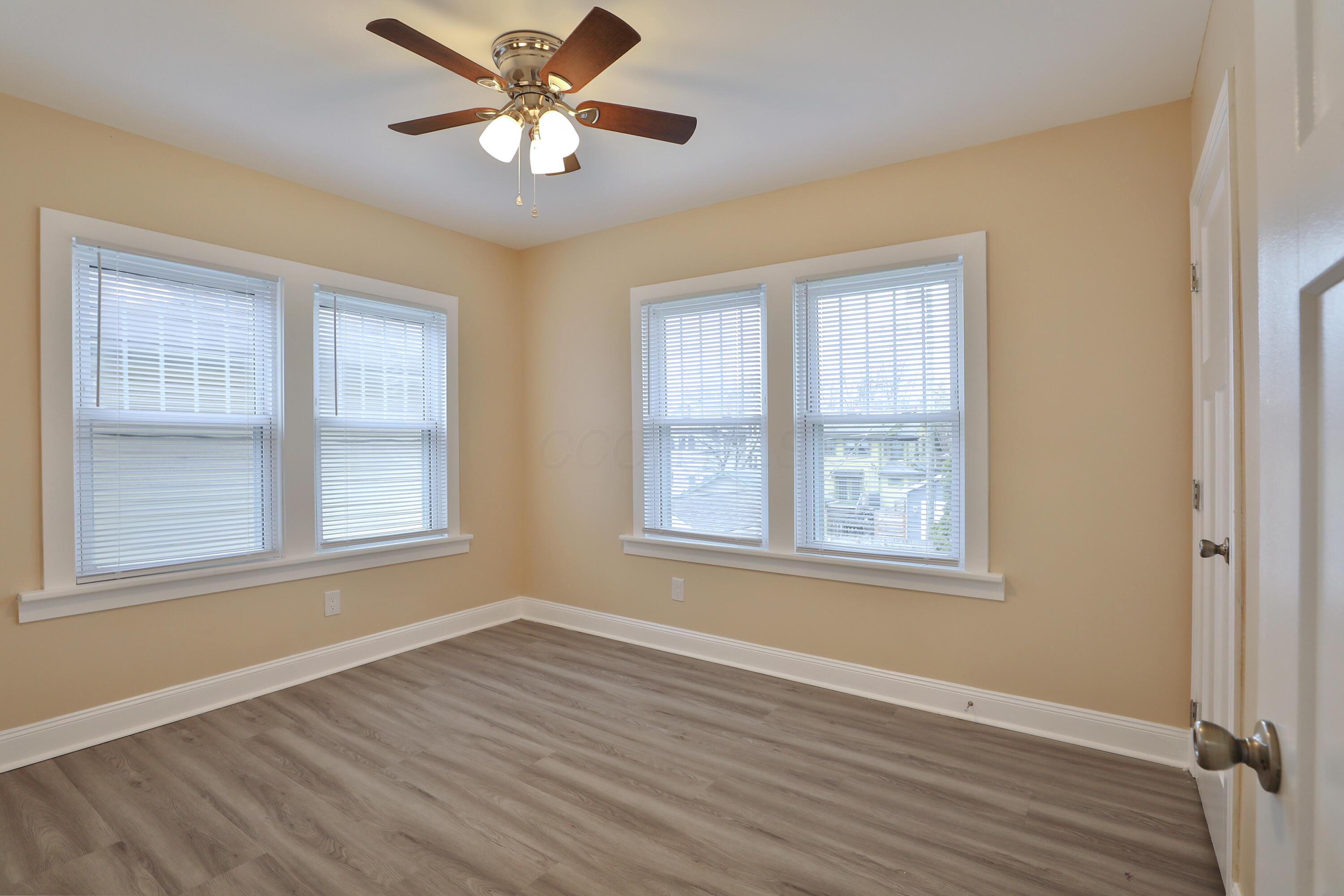 326 Tibet Road, Columbus, Ohio image 30