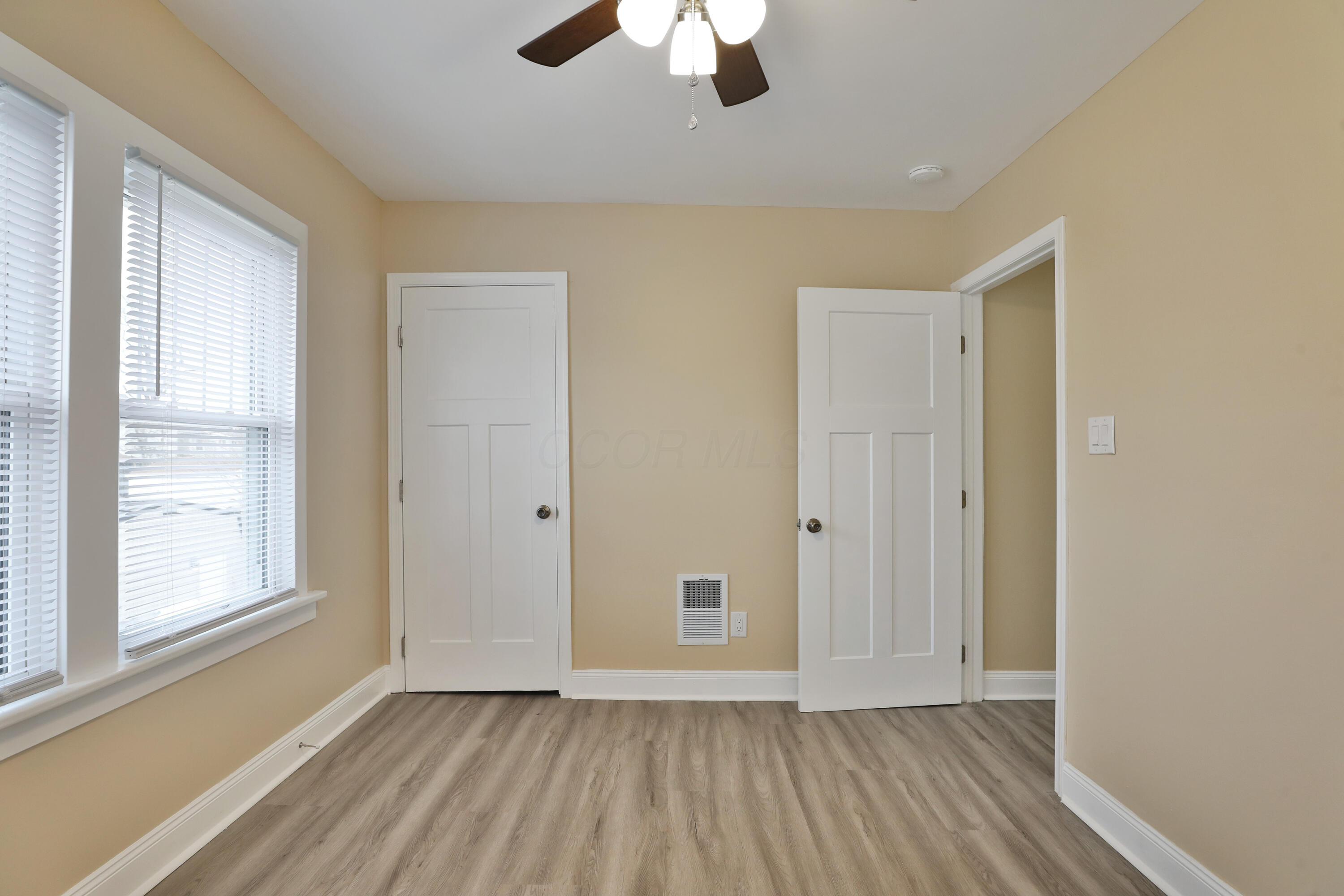 326 Tibet Road, Columbus, Ohio image 33