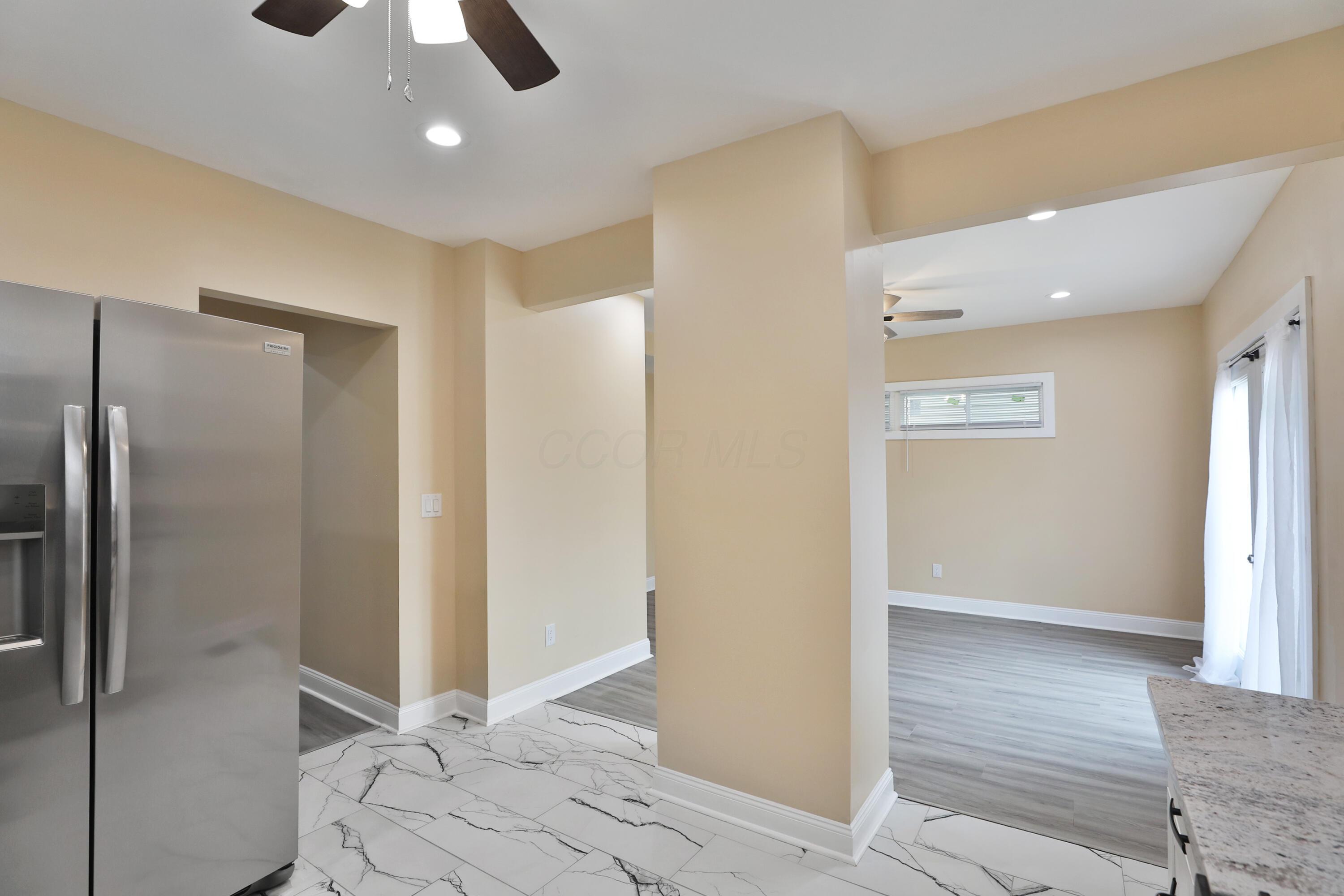 326 Tibet Road, Columbus, Ohio image 23