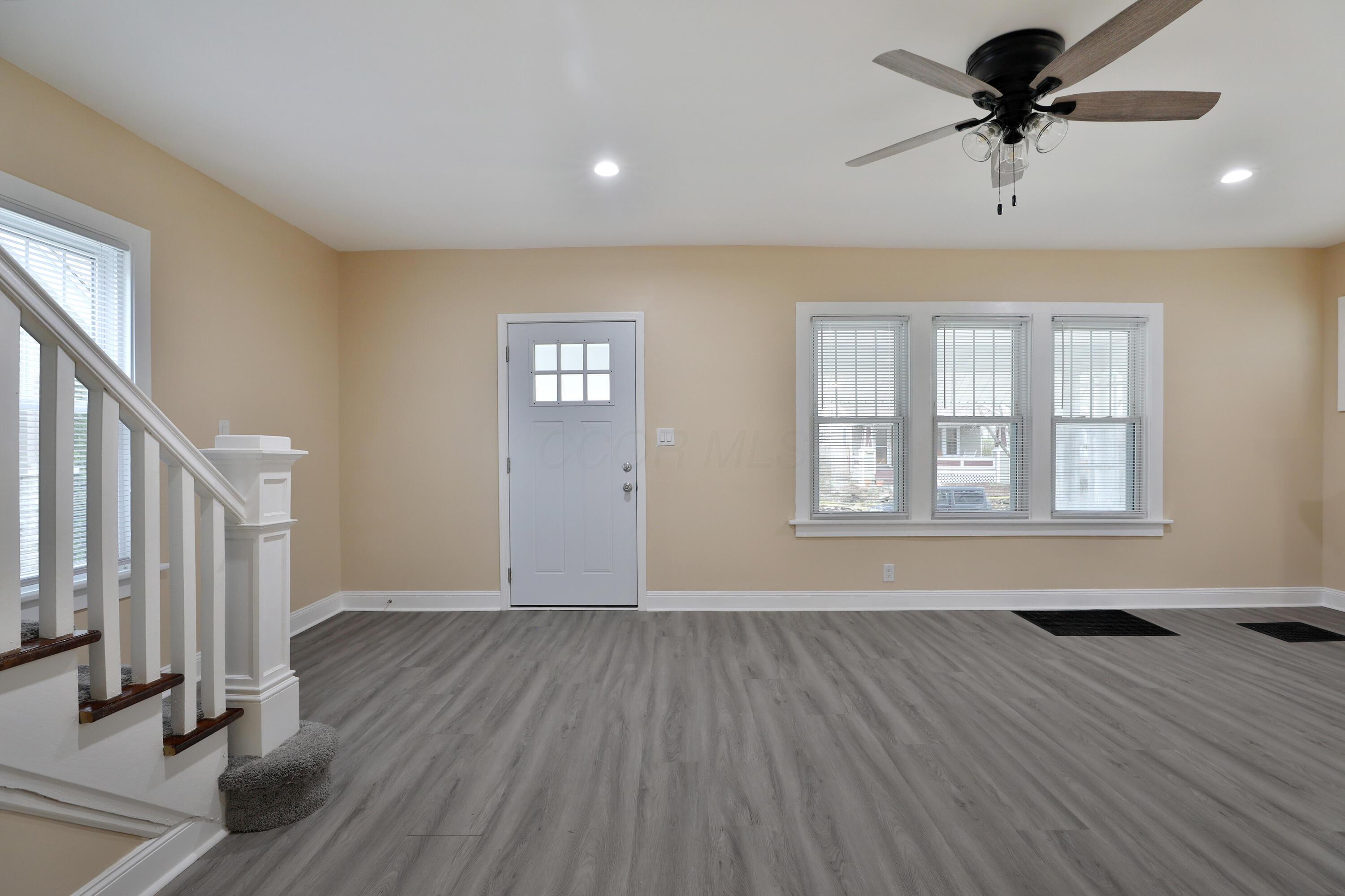 326 Tibet Road, Columbus, Ohio image 7