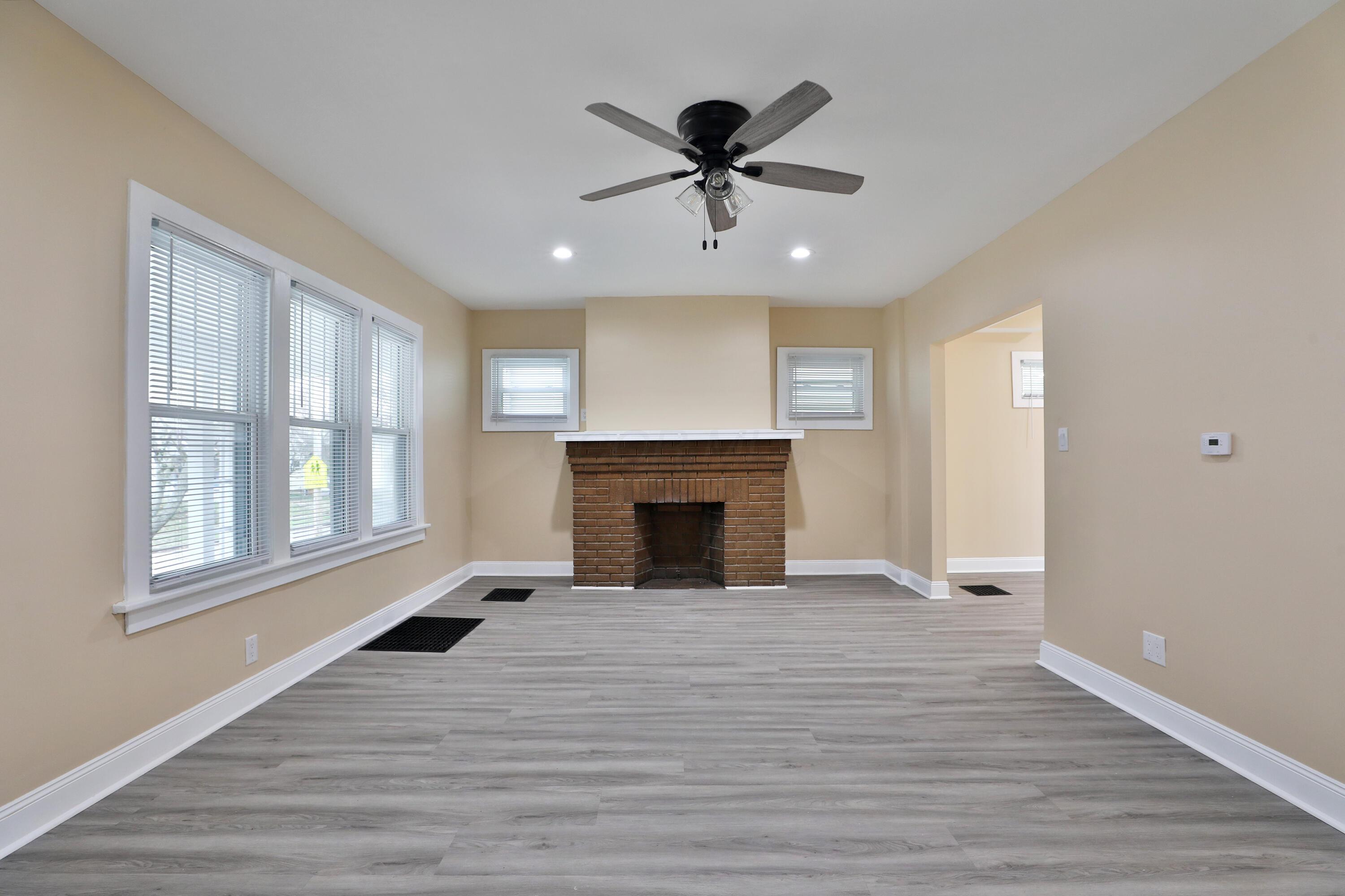 326 Tibet Road, Columbus, Ohio image 12