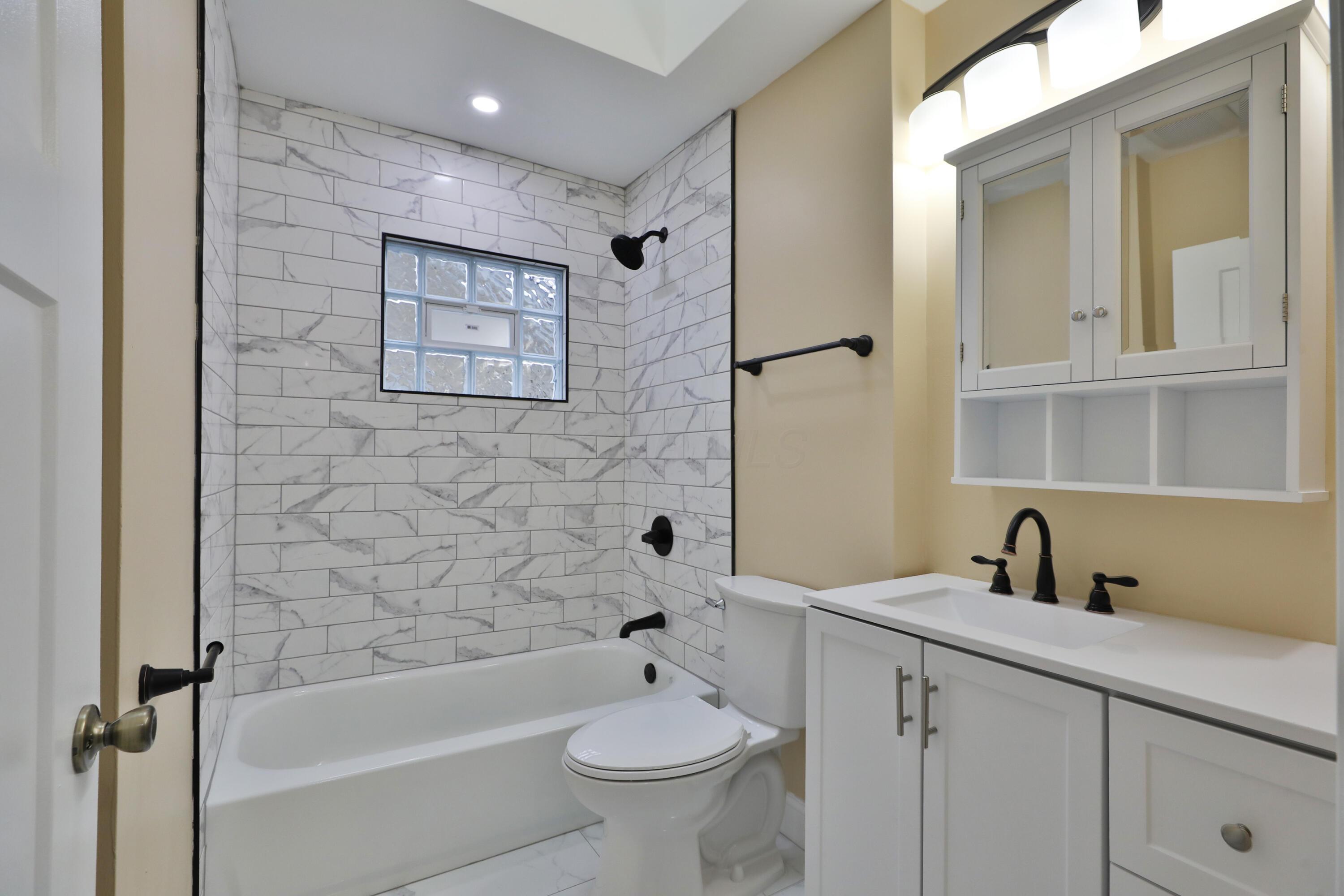 326 Tibet Road, Columbus, Ohio image 34