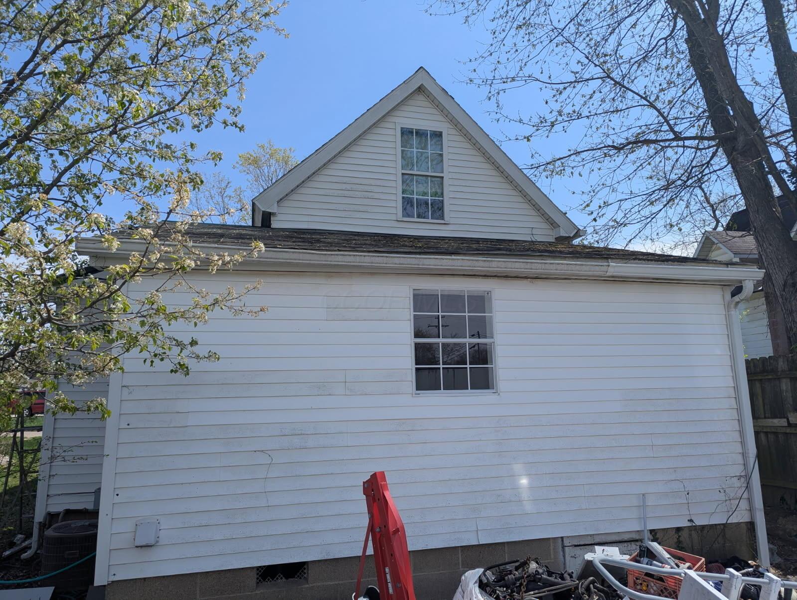 119 N Park Avenue, Wellston, Ohio image 11