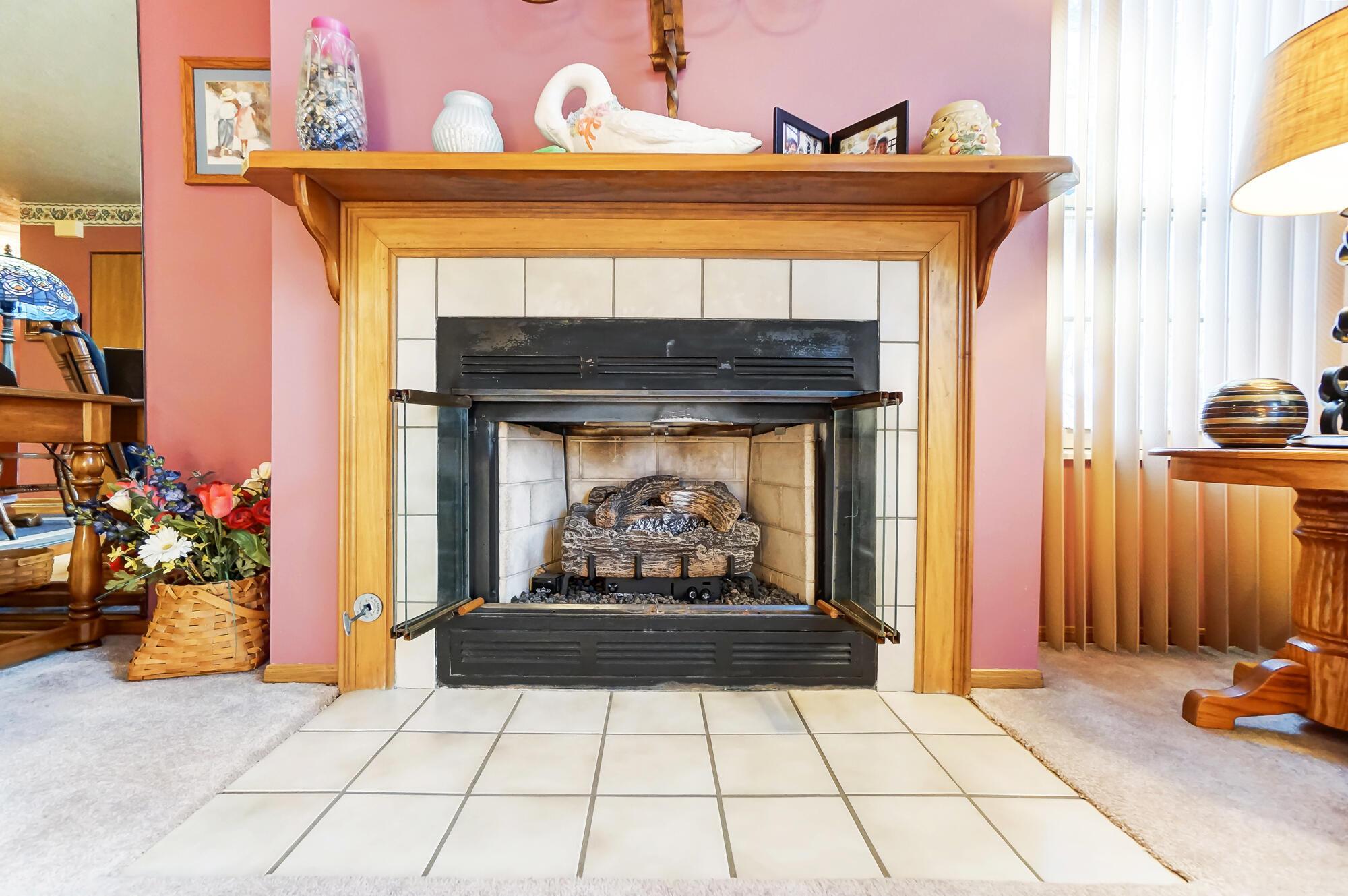 4863 Berry Leaf Place, Hilliard, Ohio image 12