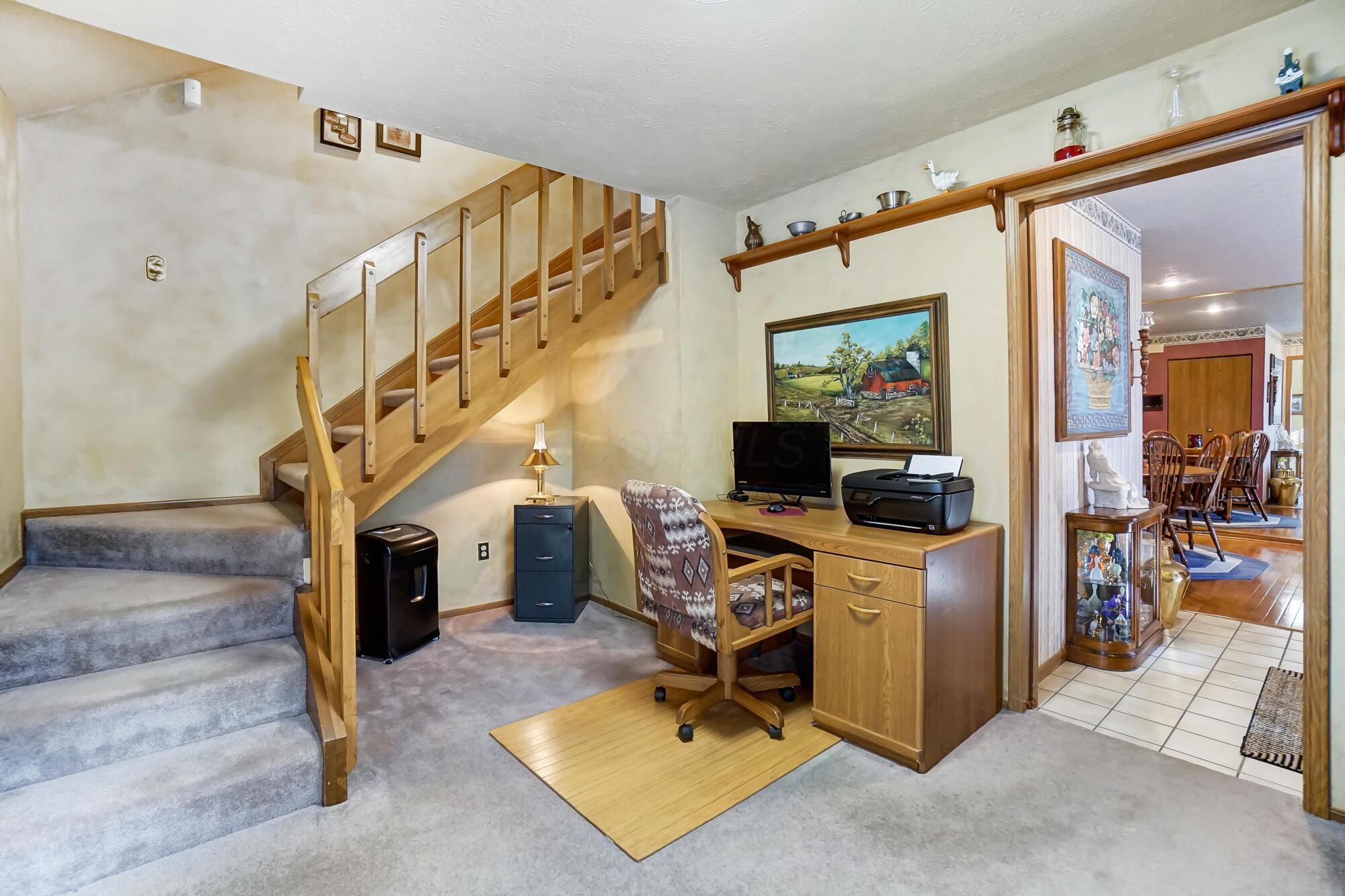 4863 Berry Leaf Place, Hilliard, Ohio image 23