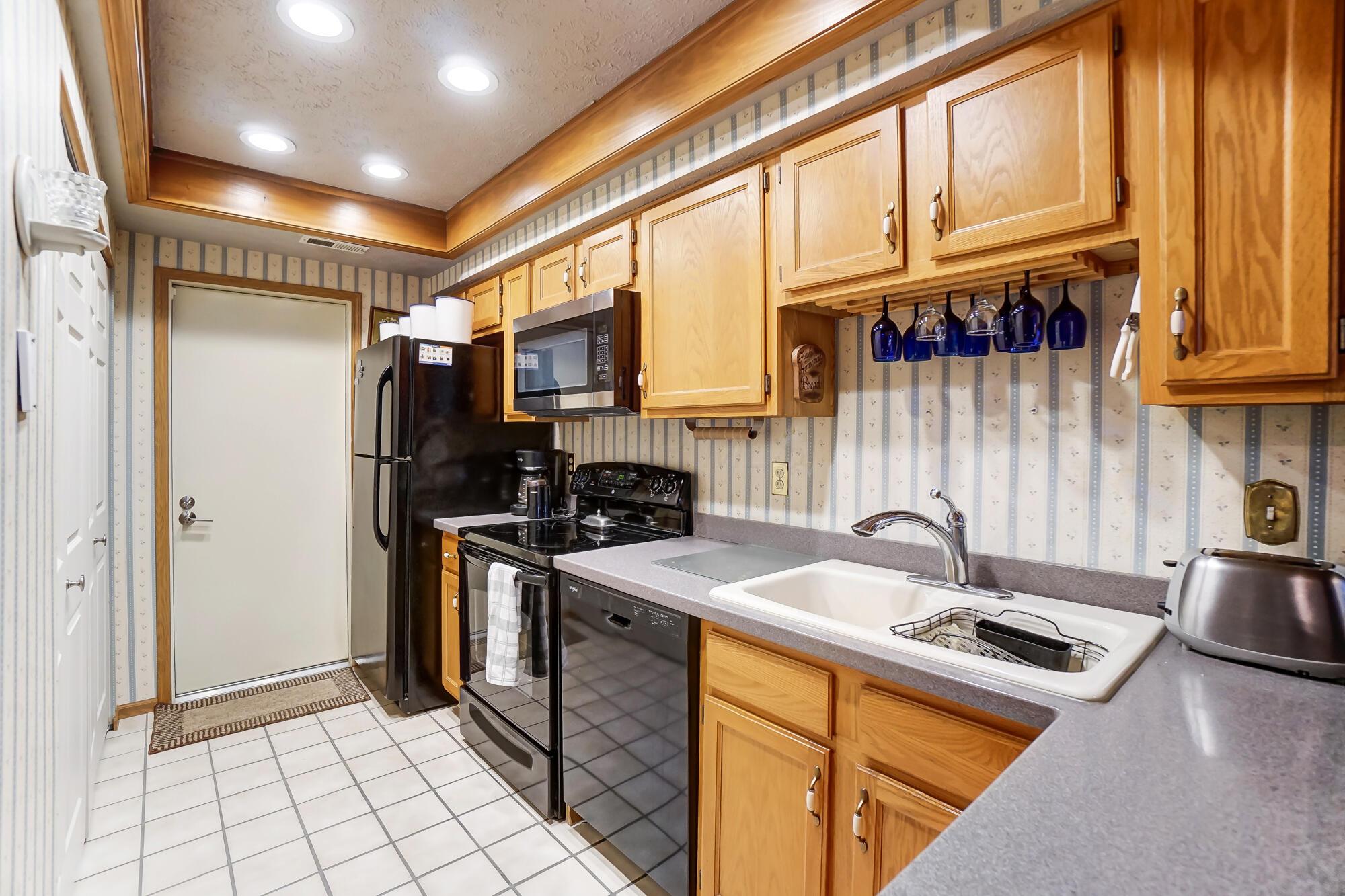 4863 Berry Leaf Place, Hilliard, Ohio image 14