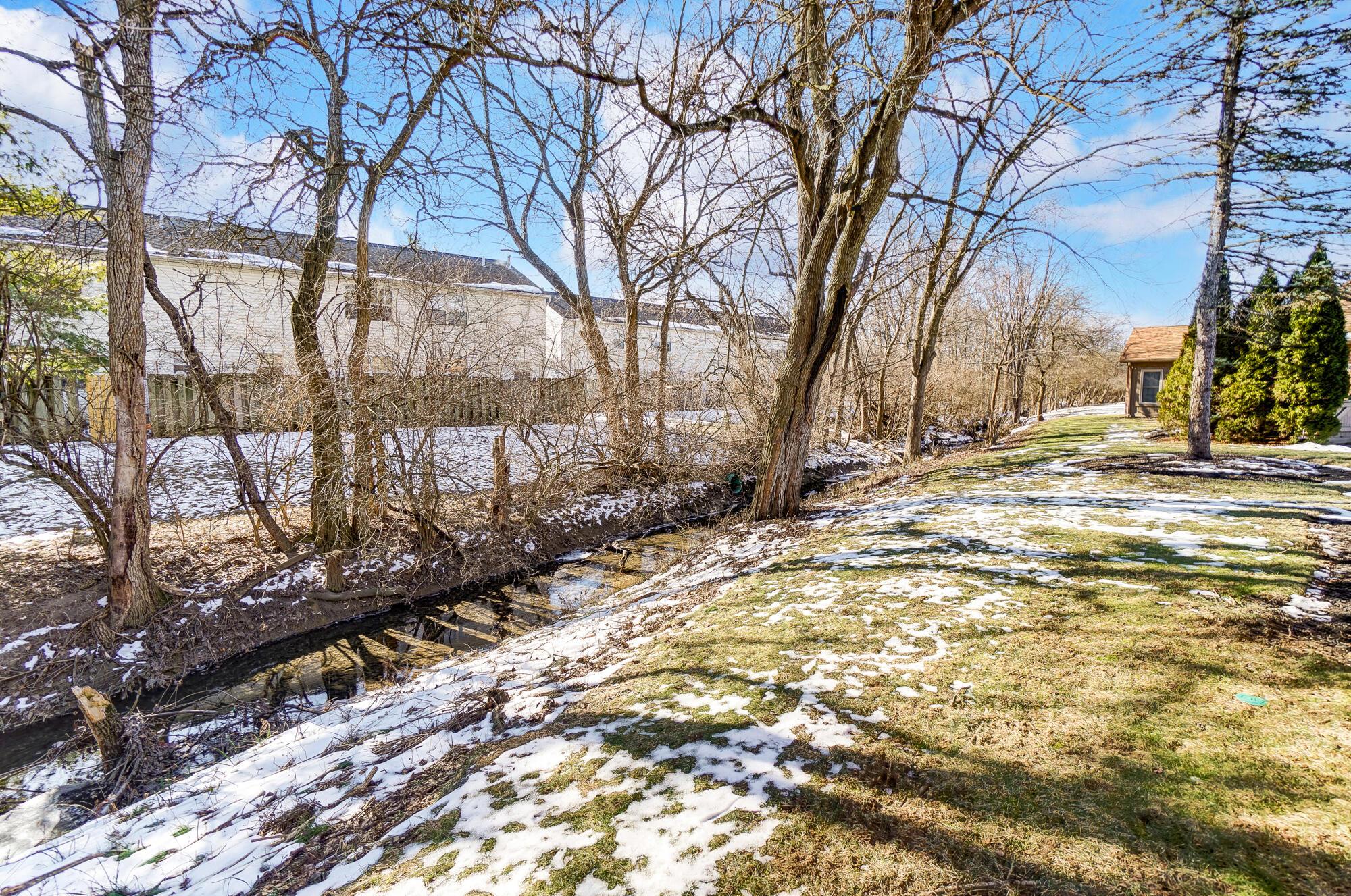 4863 Berry Leaf Place, Hilliard, Ohio image 6