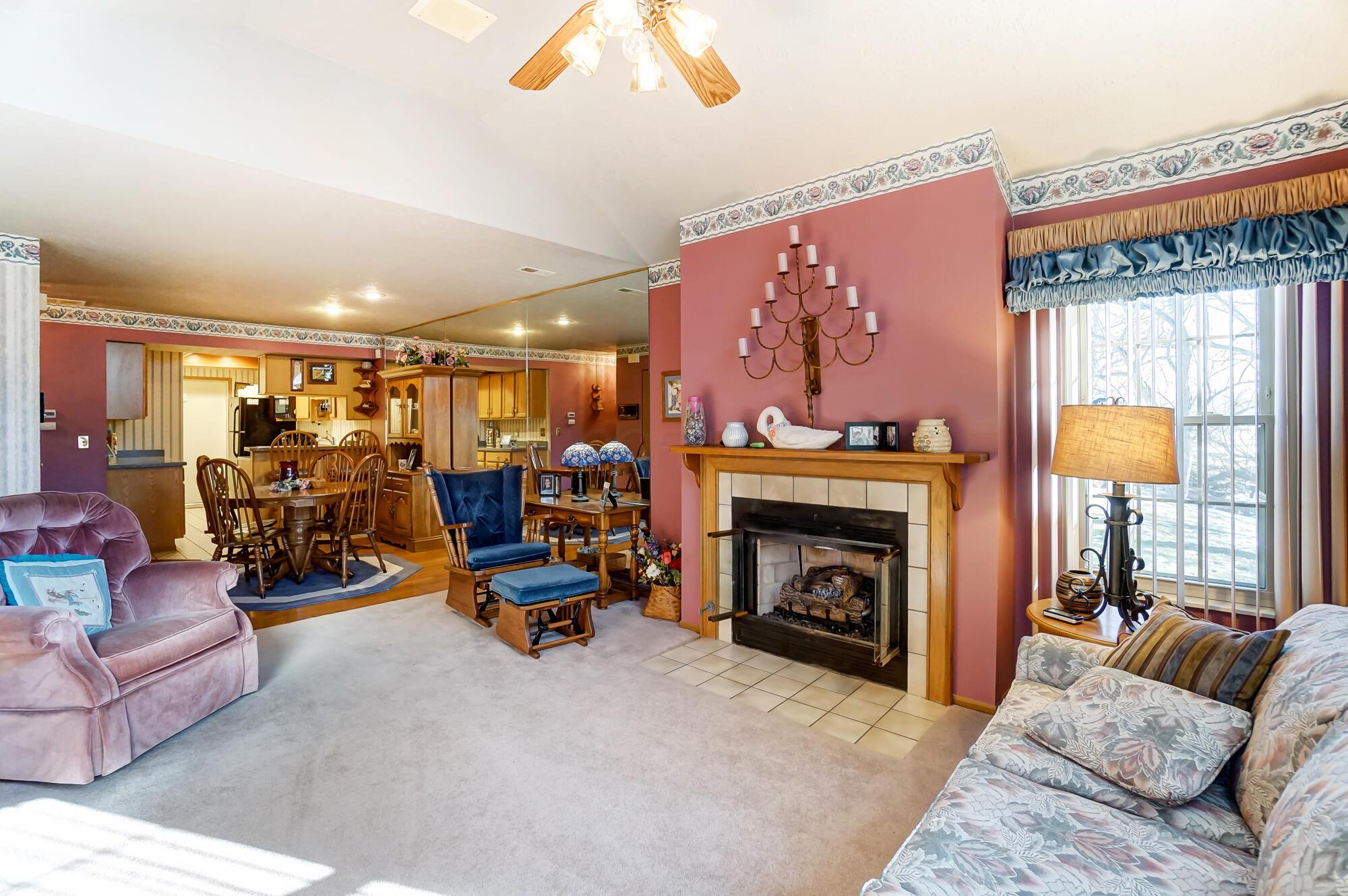 4863 Berry Leaf Place, Hilliard, Ohio image 10