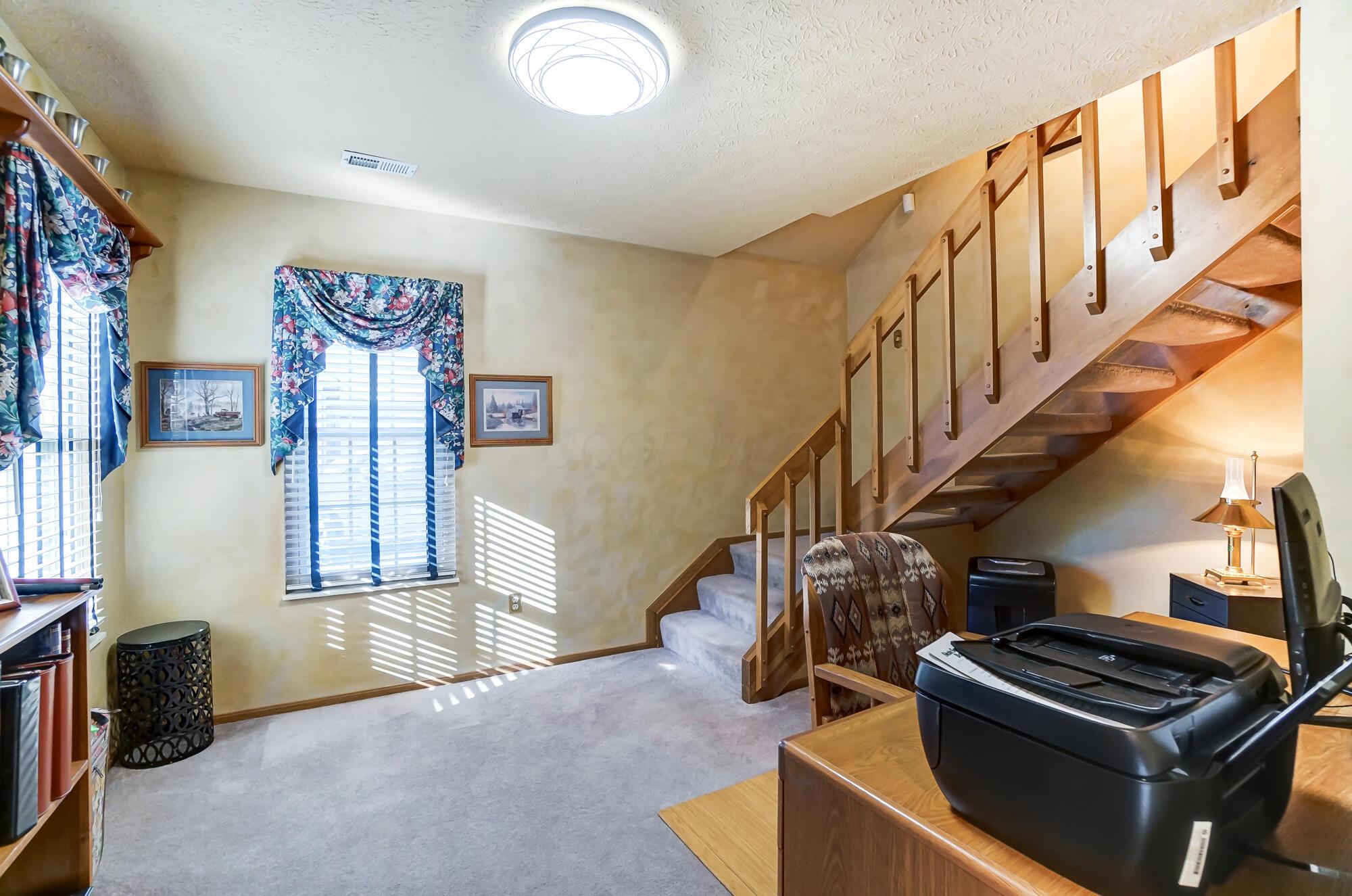 4863 Berry Leaf Place, Hilliard, Ohio image 22