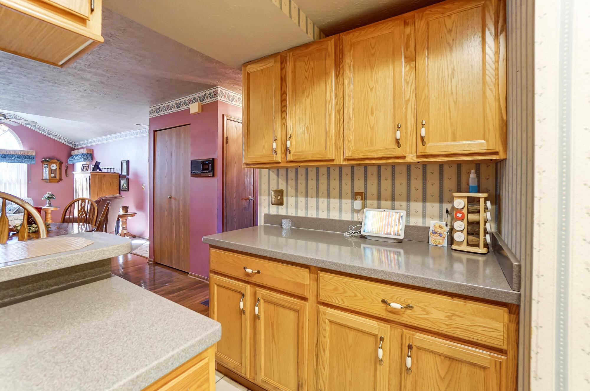 4863 Berry Leaf Place, Hilliard, Ohio image 16
