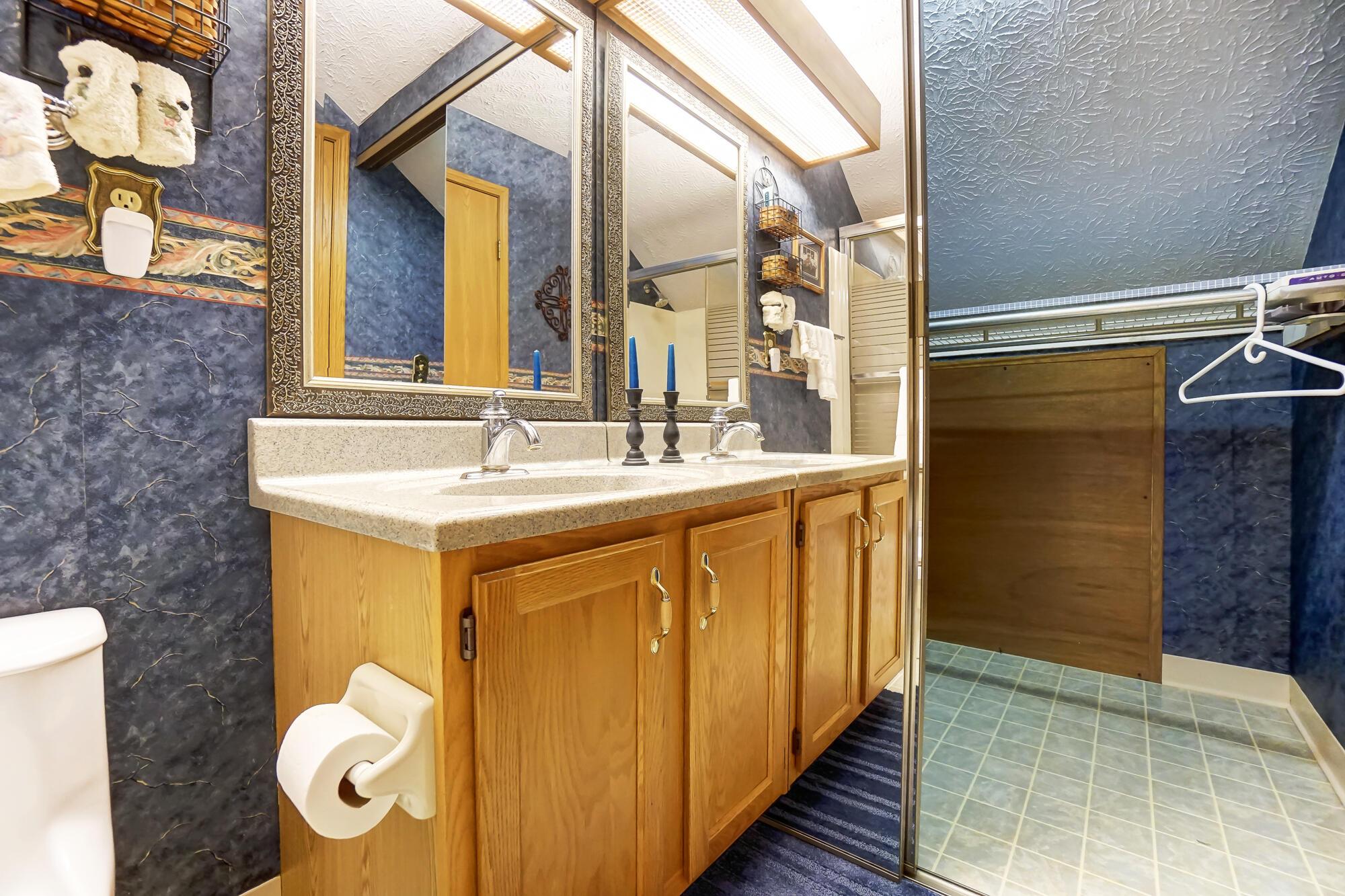 4863 Berry Leaf Place, Hilliard, Ohio image 31