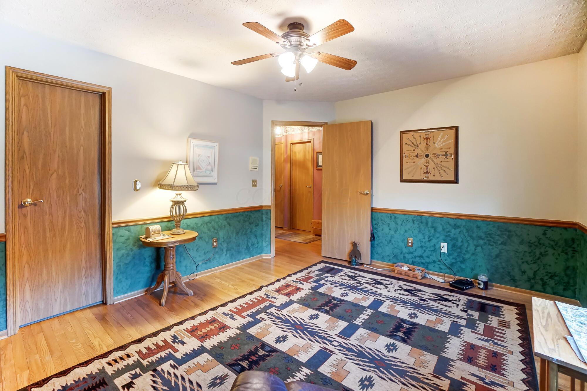 4863 Berry Leaf Place, Hilliard, Ohio image 21