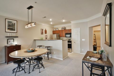 Tiny photo for 6036 Inishmore Lane, Dublin, OH 43017 (MLS # 226026069)
