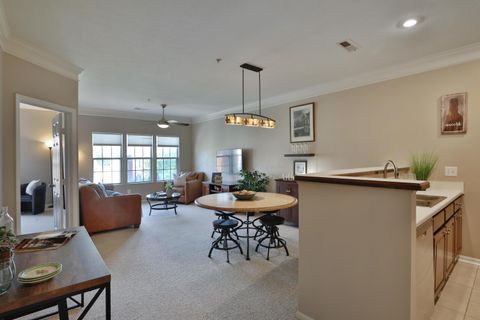 Tiny photo for 6036 Inishmore Lane, Dublin, OH 43017 (MLS # 226026069)