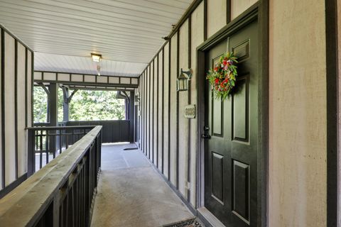 Tiny photo for 6036 Inishmore Lane, Dublin, OH 43017 (MLS # 226026069)