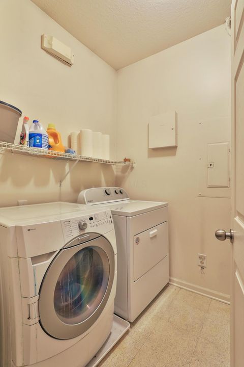 Tiny photo for 6036 Inishmore Lane, Dublin, OH 43017 (MLS # 226026069)