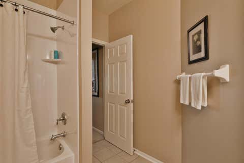 Tiny photo for 6036 Inishmore Lane, Dublin, OH 43017 (MLS # 226026069)