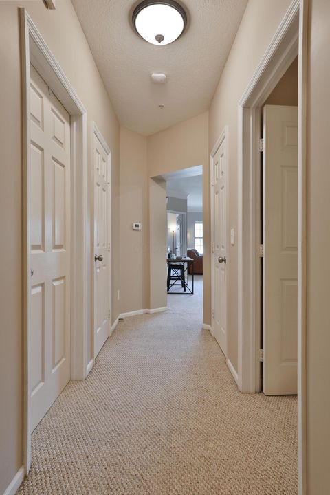 Tiny photo for 6036 Inishmore Lane, Dublin, OH 43017 (MLS # 226026069)