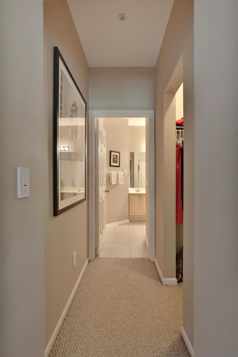 Tiny photo for 6036 Inishmore Lane, Dublin, OH 43017 (MLS # 226026069)