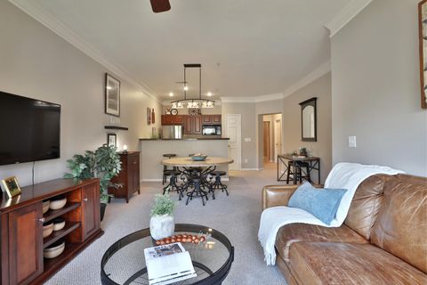 Tiny photo for 6036 Inishmore Lane, Dublin, OH 43017 (MLS # 226026069)